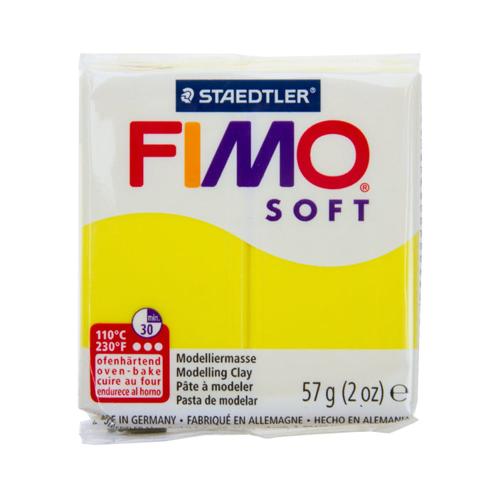 Fimo Air Light Modelling Clay 250g — Fred Aldous