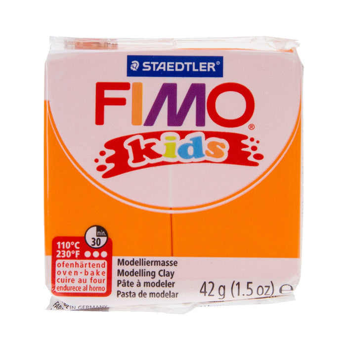 Fimo Air Light Modelling Clay 250g — Fred Aldous