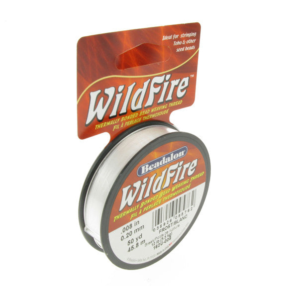 Wildfire beadalon hot sale