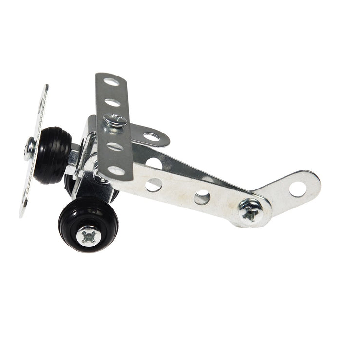 Mini Construction Kit - Aeroplane