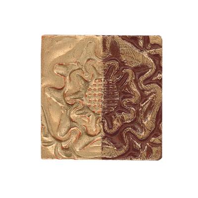  FS Framer Supply Amaco Rub 'N Buff Wax Metallic Finish, 9  Color Assortment (Gold Leaf, Antique Gold, Grecian Gold, Ebony, Silver Leaf,  Spanish Copper, Autumn Gold, European Gold, Pewter) : Arts