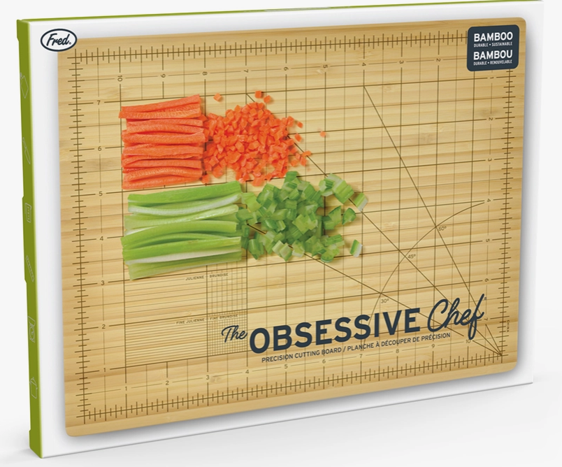 The Obsessive Chef Cutting Board Fred Aldous   Screenshot 202023 12 12 20132311 1200x997 