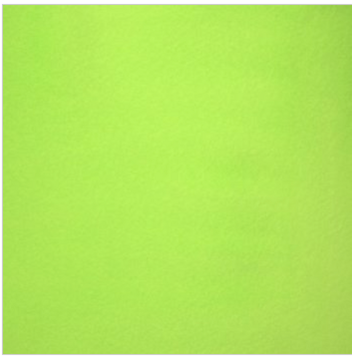 Liquitex Ink Flourescent Green