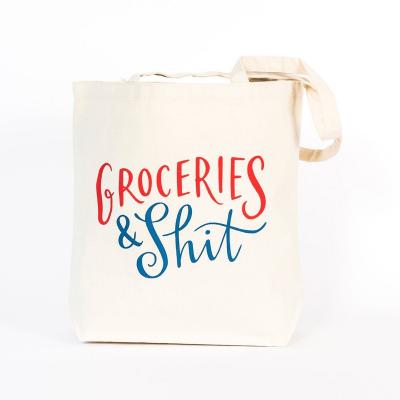Emily tote bag hotsell
